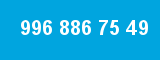 996 886 75 49